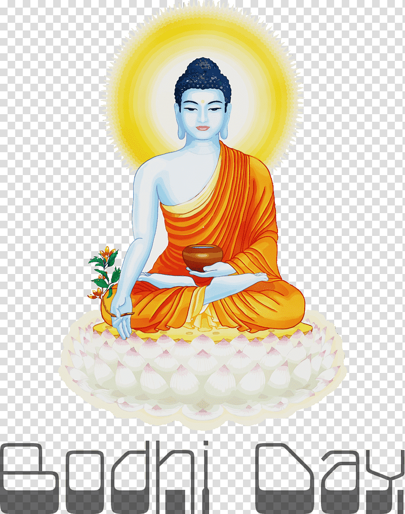 gautama buddha thai buddhist sculpture buddharupa bhagavan the buddha, St Nicholas Day, Watch Night, Kartik Purnima, Thaipusam, Milad Un Nabi, Tu Bishvat transparent background PNG clipart