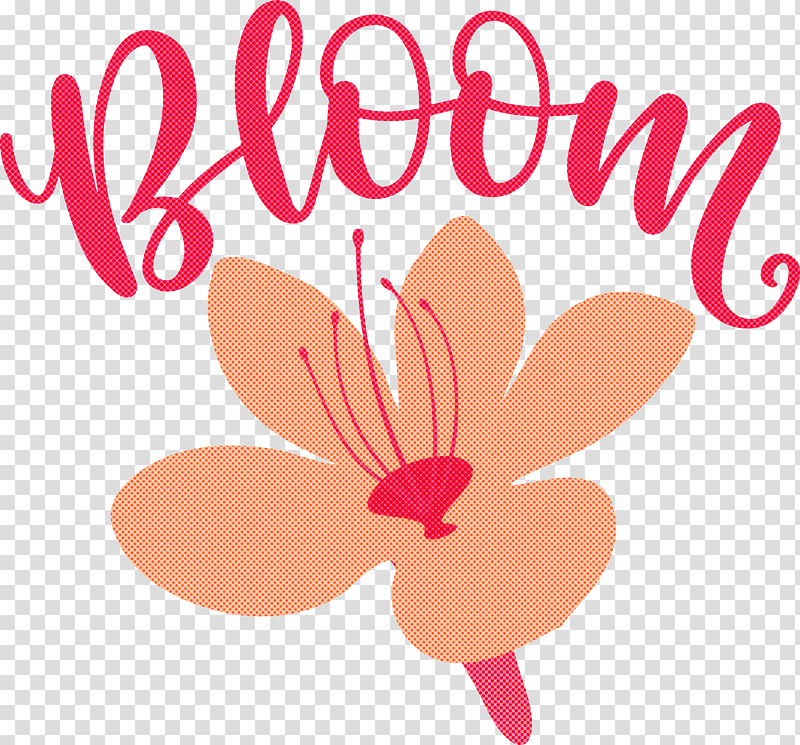 Bloom Spring Flower, Spring
, Wall Decal, Sticker, House, Room, Bathroom transparent background PNG clipart