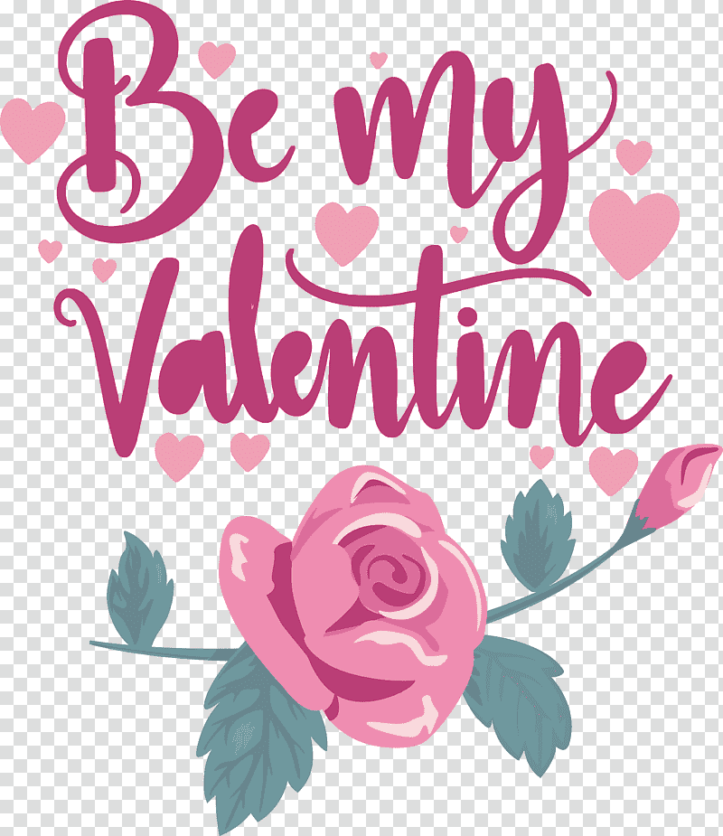 Valentines Day Valentine Love, Garden Roses, Sneakers, Online Shopping, Retail, Tangible Good, Floral Design transparent background PNG clipart