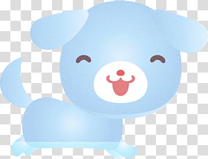 cartoon nose snout,  Cartoon transparent background PNG clipart thumbnail