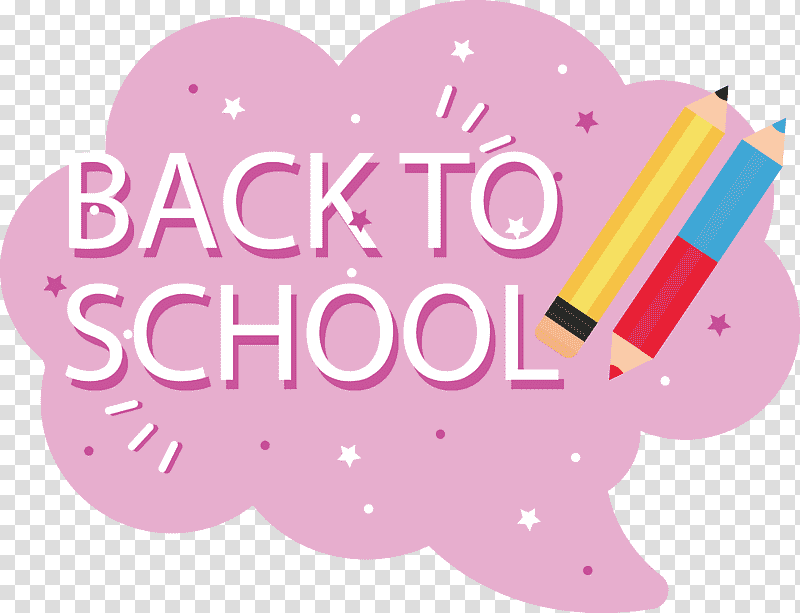 Back to School, Logo, Meter, Windows 98 transparent background PNG clipart