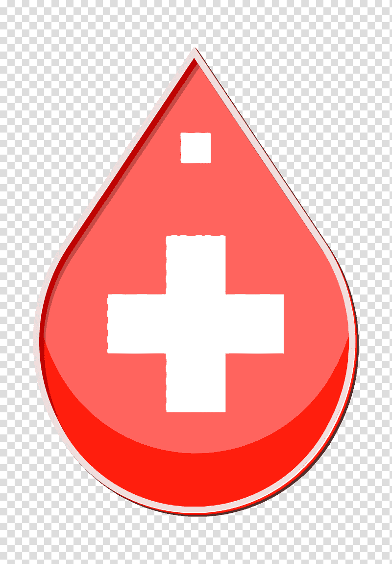 Blood Donation PNG Transparent Images Free Download | Vector Files | Pngtree