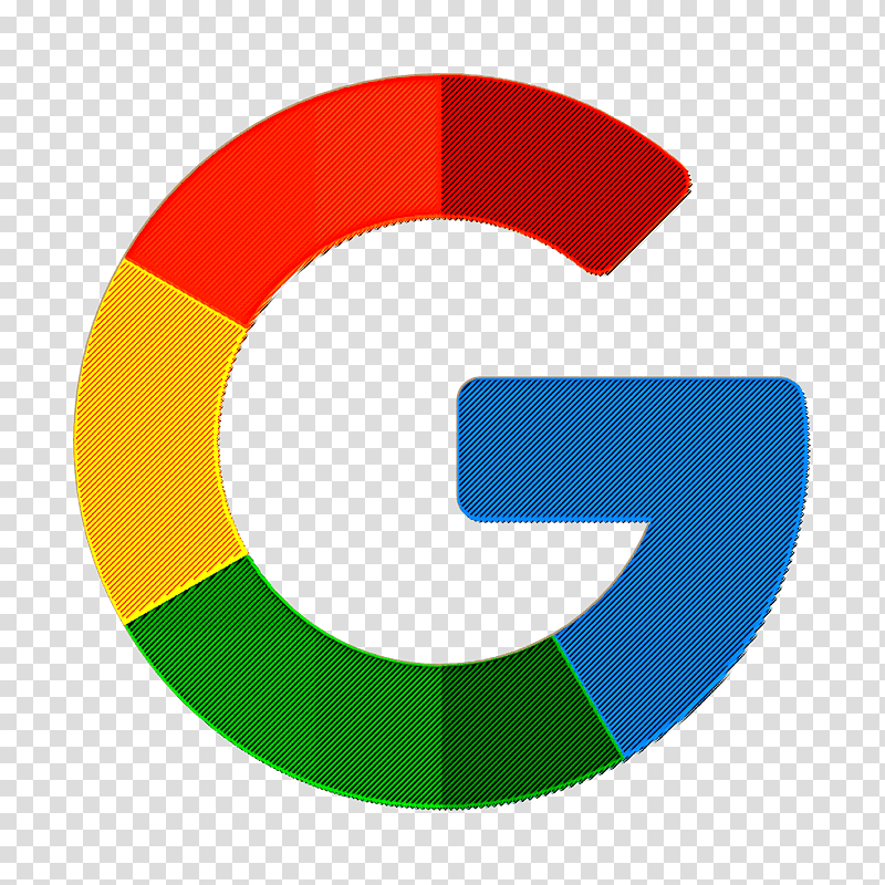 Google suite icon Google icon, G Suite, Google Logo, Google Docs, Google Search, Google Drive transparent background PNG clipart