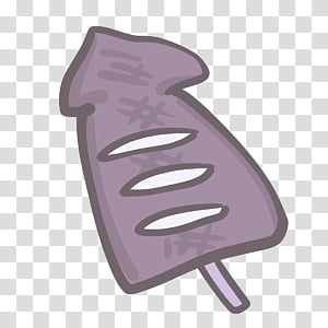 summer, Summer, Purple transparent background PNG clipart thumbnail