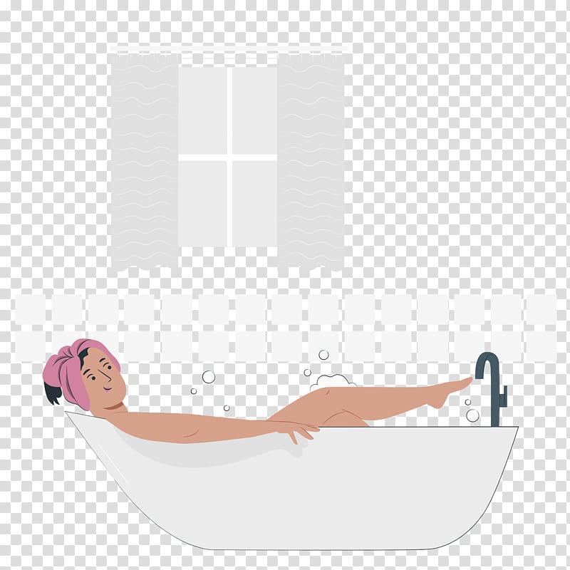 Bathroom, Angle, Line, Joint, Arm Cortexm, ARM Architecture, Biology, Science transparent background PNG clipart