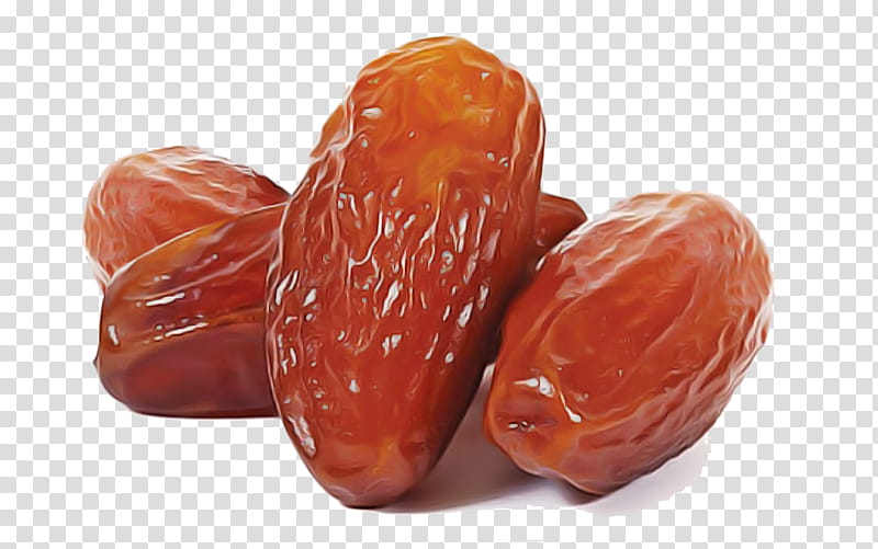 date palm dried fruit dates fruit deglet nour, Snack, Jujube, Wholefood Earth Organic Deglet Nour Dates, Fruit Preserves, Organic Medjool Dates, Fruit Bliss Organic Deglet Nour Dates, Organic Food transparent background PNG clipart