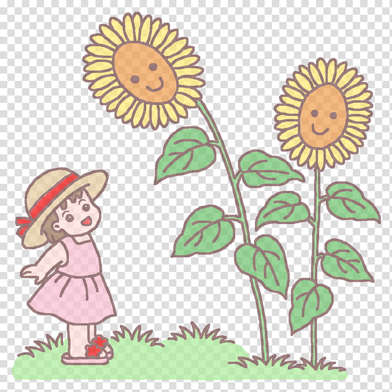 Floral design, Summer
, Summer Cartoon, Common Sunflower, Sunflower Seed, Dandelion, Cut Flowers, Chrysanthemum transparent background PNG clipart