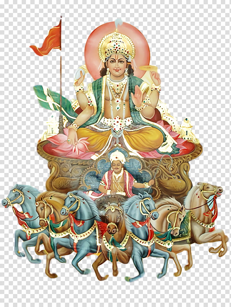 Ratha Saptami Surya Jayanti Magha Saptami, Badshah Industries, Punjabi Tola, Vikash Kumar, Chitkohra, Purnima, Langar, Archaeology transparent background PNG clipart