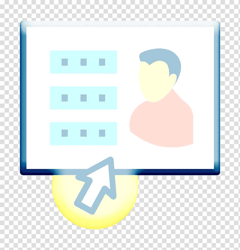 Project Management icon Management icon Account icon, Amazoncom, Marketing, Logo, Flipkart, Online Marketplace, Service transparent background PNG clipart