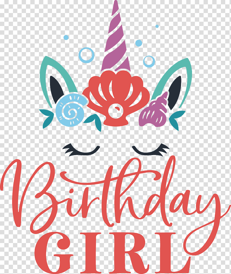 Birthday girl Birthday, Birthday
, Logo, Line, Meter, Geometry, Mathematics transparent background PNG clipart