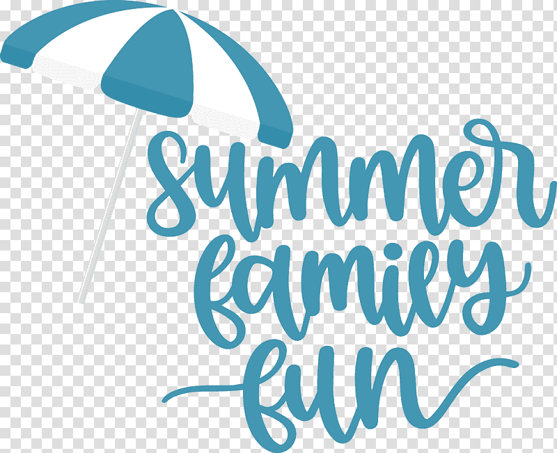 Summer Family Fun Summer, Summer
, Logo, Line, Meter, Microsoft Azure, Happiness transparent background PNG clipart