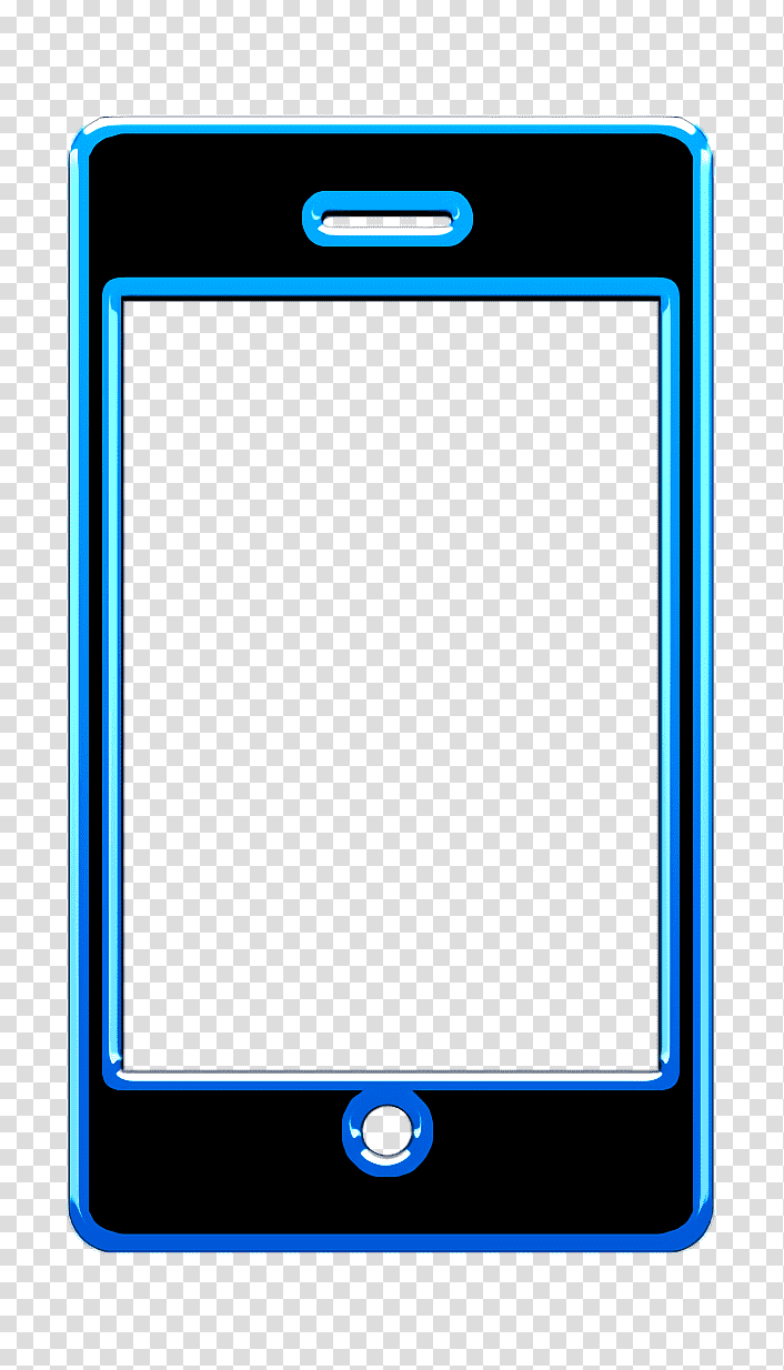 technology icon Smartphone icon Smart devices icon, Feature Phone, Cellular Network, Mobile Phone, Telephony, Mobile Phone Accessories, Multimedia transparent background PNG clipart