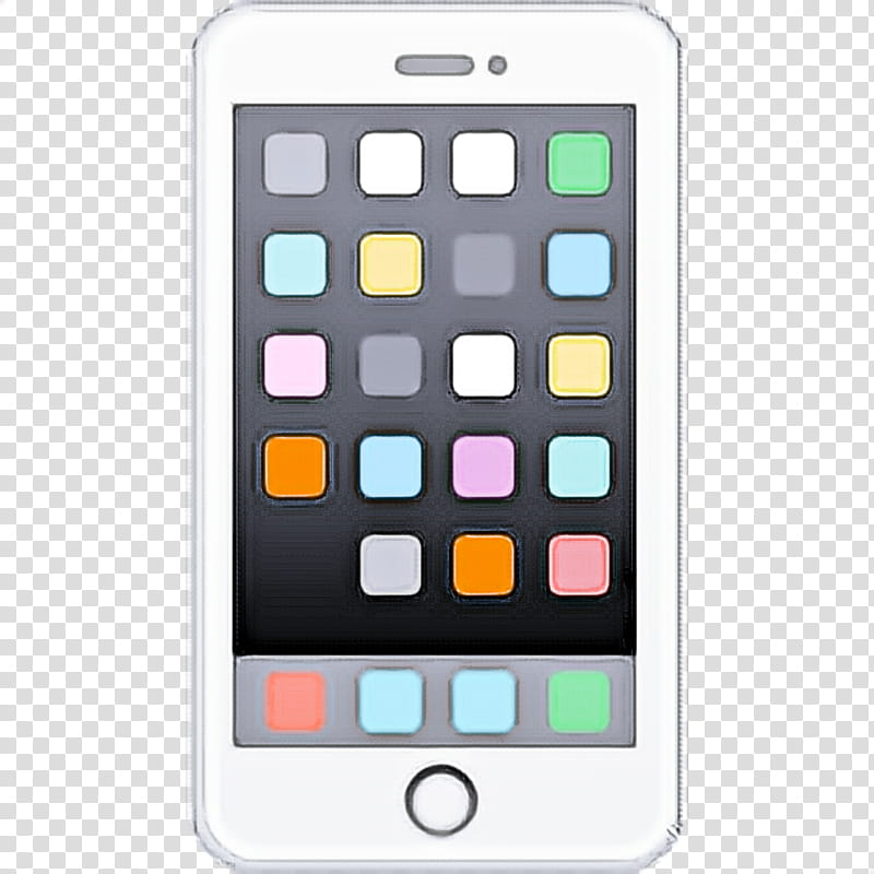 iphone 4s iphone 5 iphone 6s plus apple iphone 6s iphone 5s, Iphone 5C, Iphone 7, Smartphone, Mobile Phone transparent background PNG clipart