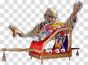 musical instrument vehicle transparent background PNG clipart thumbnail