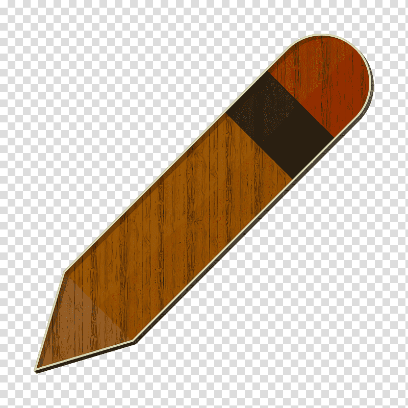 Pen icon Contact Us icon, Angle, Line, M083vt, Wood, Mathematics, Geometry transparent background PNG clipart