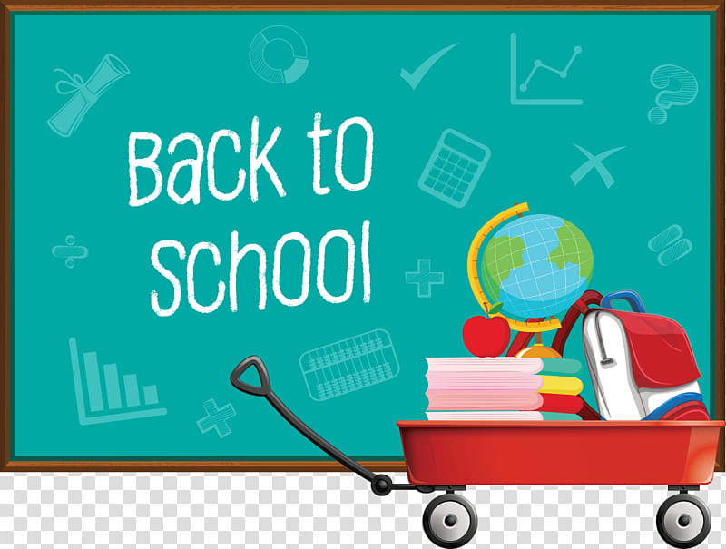 Back To School, Cartoon, School
, Infographic, Text, Education
, Cram School, Fight Back To School Ii transparent background PNG clipart