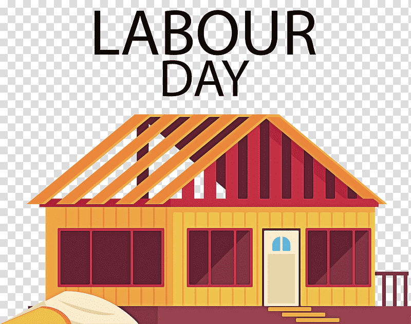 Labour Day May Day, Property, Line, Shed, Hipster, Mathematics, Geometry transparent background PNG clipart