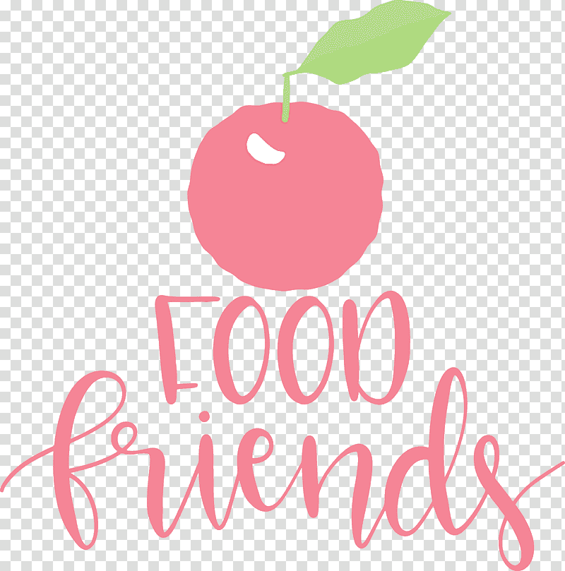 logo meter fruit m flower, Food Friends, Kitchen, Watercolor, Paint, Wet Ink, Plants transparent background PNG clipart