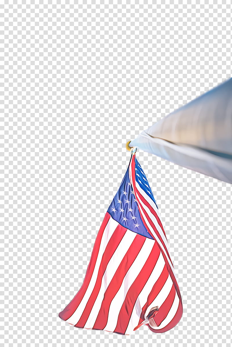Union Jack, Flag, National Flag, Flag Of Pakistan, Flag Of Malaysia, Flag Of Myanmar, Flag Of The United States, Rectangle transparent background PNG clipart
