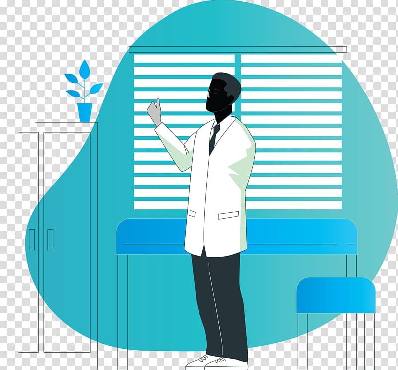 Microphone, Doctor, Cartoon Doctor, Public Relations, Business, Information Security, Financial Management, System transparent background PNG clipart