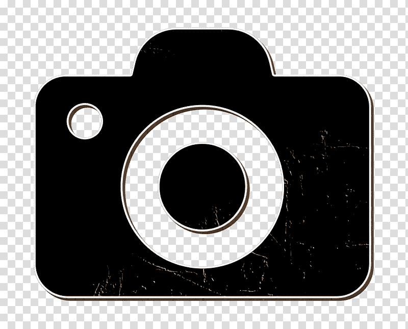 camera icon Interface Icon Compilation icon graph icon, Camera Icon, graph Icon, Technology Icon, Plugin, Google Chrome, Browser Extension transparent background PNG clipart