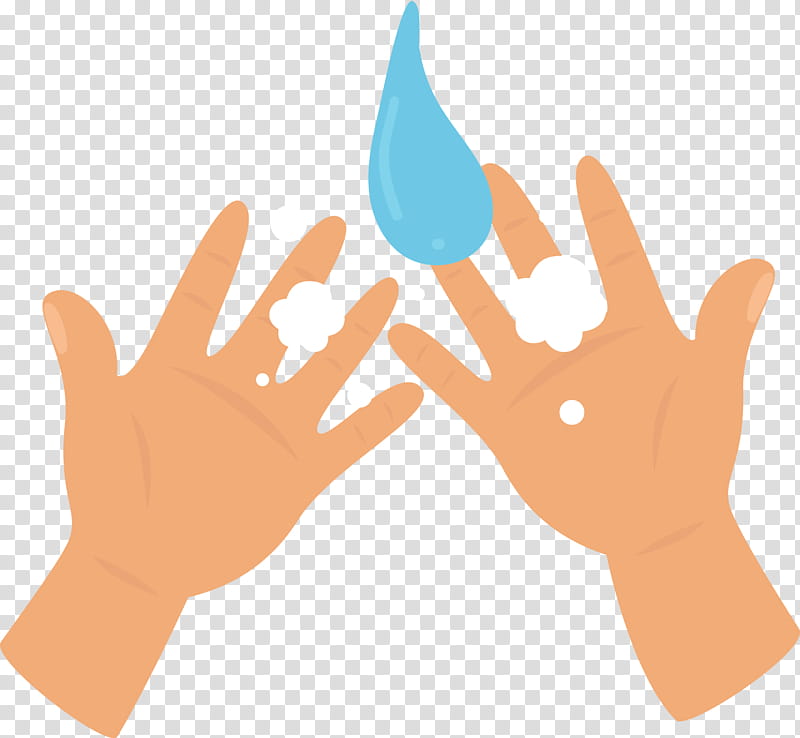 Hand washing Handwashing hand hygiene, Hand Hygiene , Hand Model, Meter transparent background PNG clipart