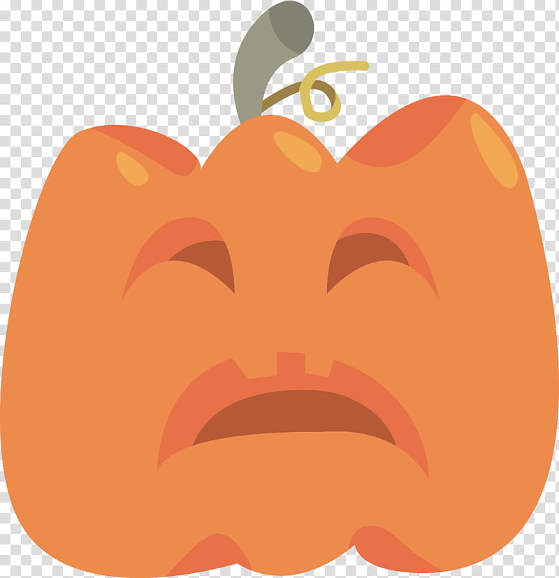pumpkin patch halloween, Halloween , Snout, Jackolantern, Computer, Lips, Apple, Orange Sa transparent background PNG clipart