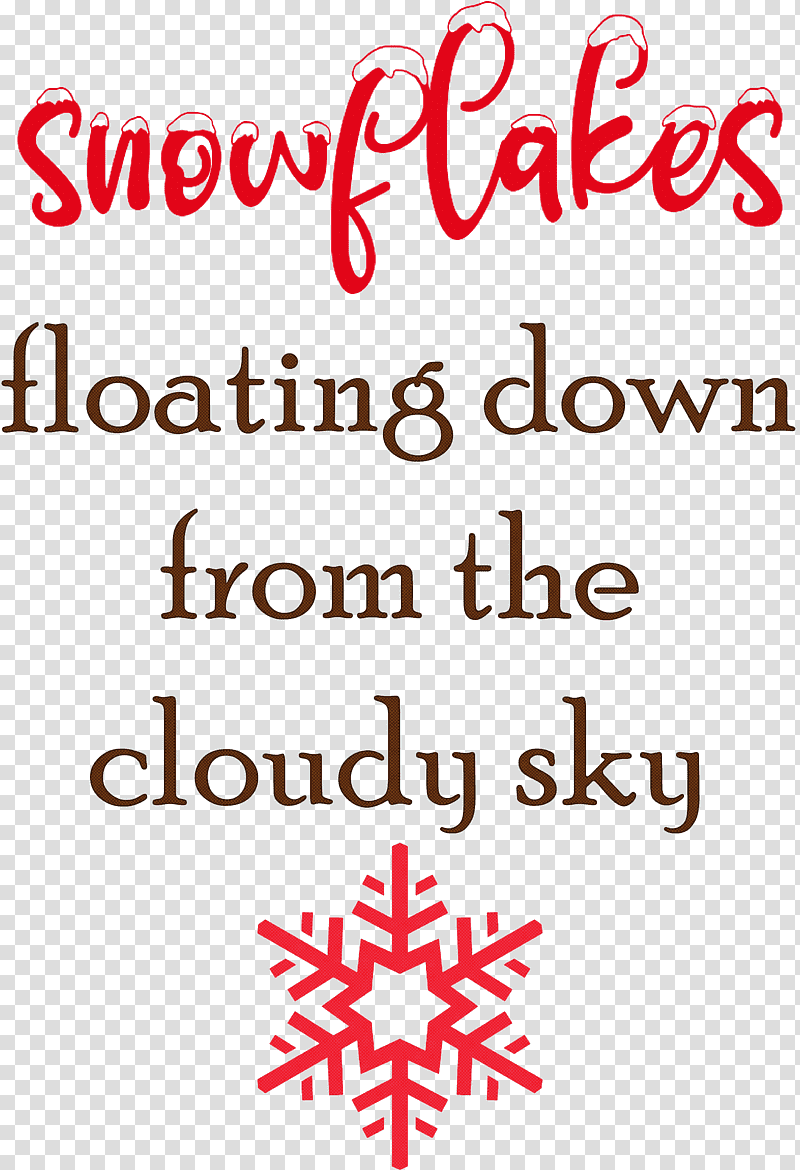 snowflakes floating down snowflake snow, Tree M, Lotto, Text, Facebook, Turbocharger, Victoria transparent background PNG clipart
