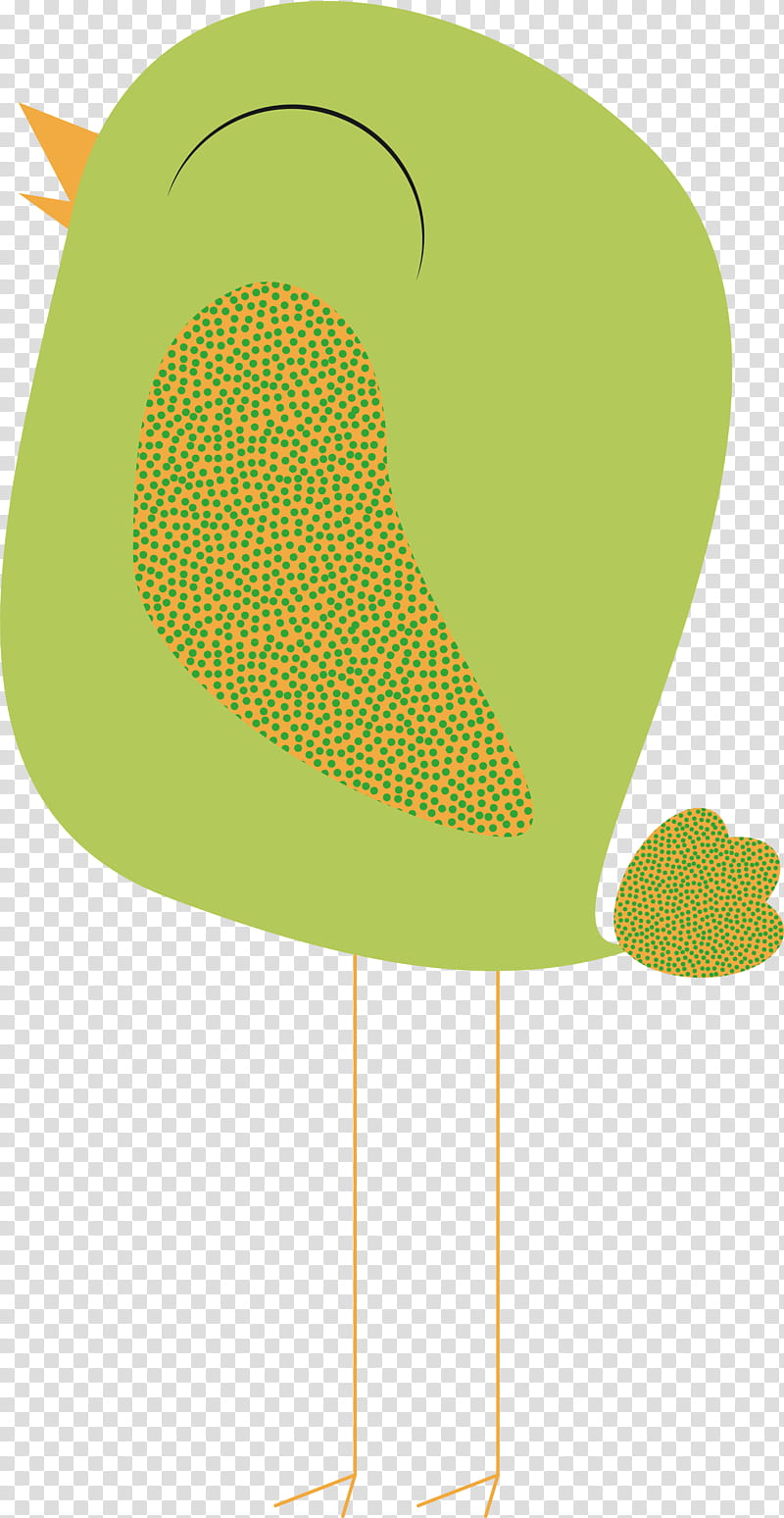 hat leaf green font line, Cartoon Bird, Cute Bird, Capital Asset Pricing Model, Biology, Plants, Plant Structure, Science transparent background PNG clipart