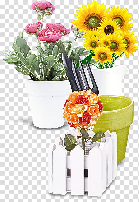 Floral design, Flower, Cut Flowers, Lighting, Lightemitting Diode, Grow Light, Flower Bouquet, Transvaal Daisy transparent background PNG clipart