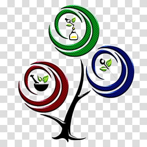 icon line meter jewellery transparent background PNG clipart thumbnail