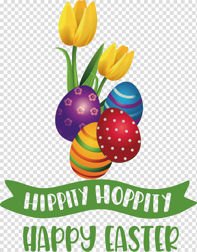 Hippity Hoppity Happy Easter, Easter Egg, Holiday, Blog, Raster Graphics, Internet, Easter Live transparent background PNG clipart