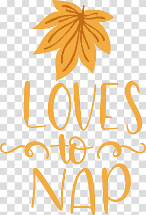 Loves To Nap, Cricut, Autumn, Flower, Season, Logo, Floral Design transparent background PNG clipart thumbnail