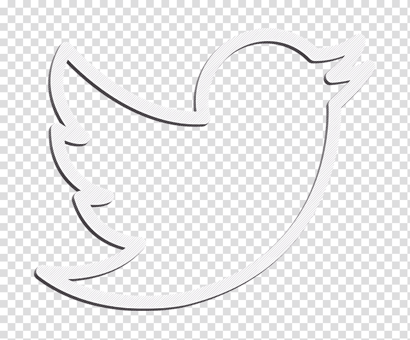 Brand icon Twitter icon, Logo, Social Media, Blog, Mpeg4 Part 14 transparent background PNG clipart