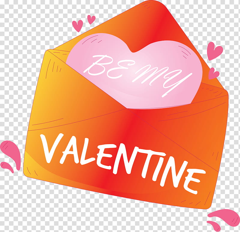 love letter Valentine's Day love, World Thinking Day, International Womens Day, World Water Day, World Down Syndrome Day, Red Nose Day, World Tb Day, Candlemas transparent background PNG clipart