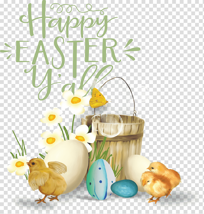 Happy Easter Easter Sunday Easter, Easter
, Broiler, Cornish Chicken, Easter Egg, Deviled Egg, Eggshell transparent background PNG clipart