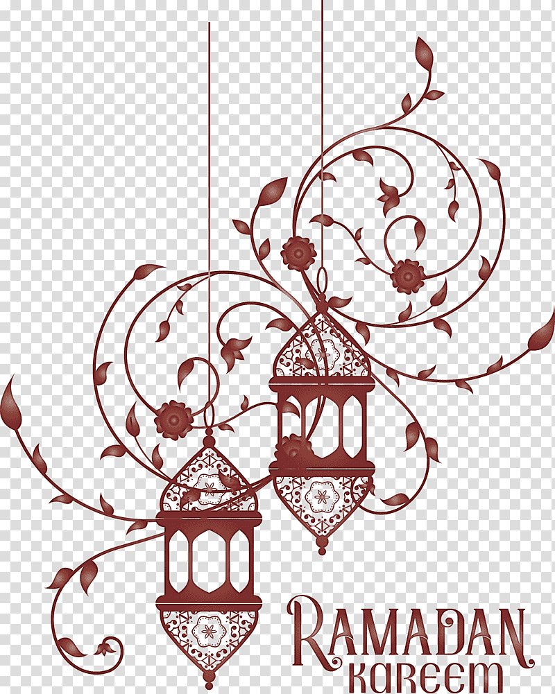 Ramadan Kareem Ramazan Ramadan, Eid Alfitr, Eid Mubarak, Eid Aladha, Floral Design, Fasting In Islam, Islamic New Year transparent background PNG clipart