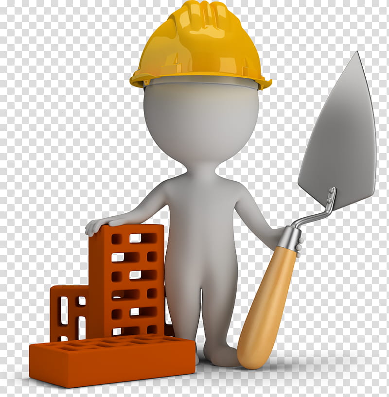 construction industry 3d computer graphics industrial architecture construction industry, Business, Poster, Royaltyfree transparent background PNG clipart