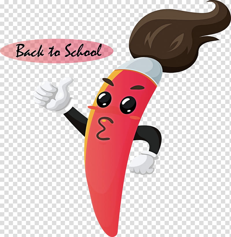 back to school, Drawing, Watercolor Painting, Pencil, Cartoon, Caricature, Eraser, Crayon transparent background PNG clipart