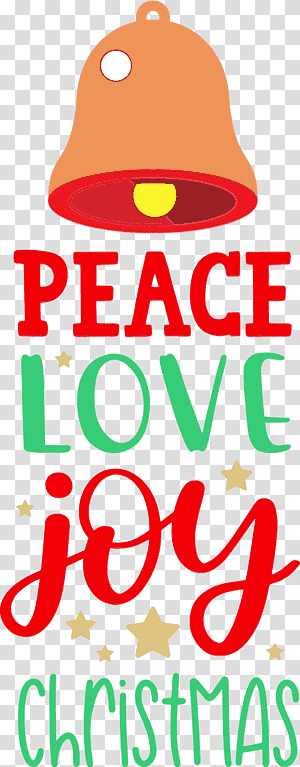 Peace, Love, & Zen Wellness Center
