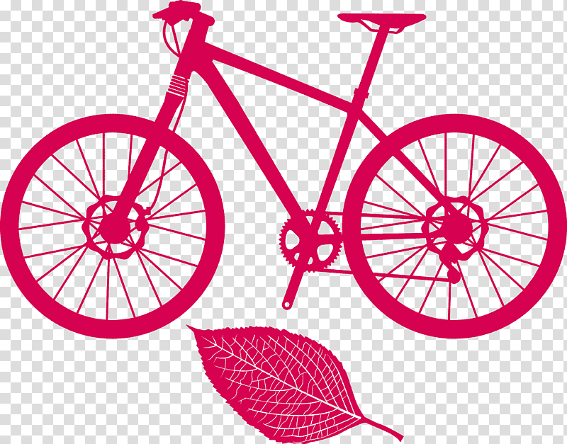bike bicycle, Mountain Bike, Scott, Scott Sports, Electric Bike, Bicycle Frame, Scott Scale transparent background PNG clipart