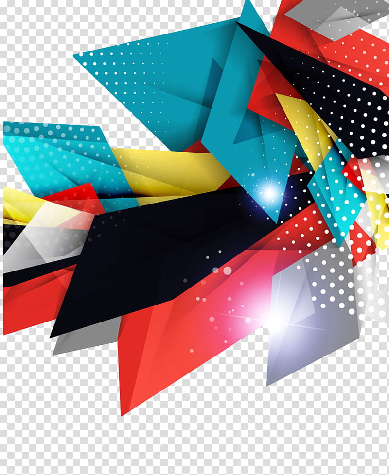 Polygon, POLYGON BACKGROUND, Angle, Line, Meter transparent background PNG clipart