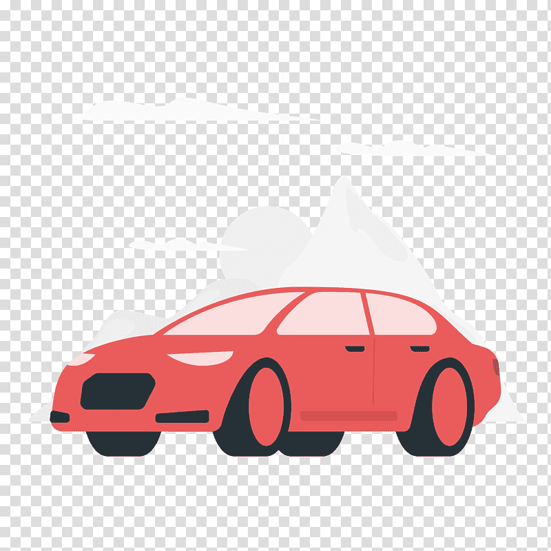 Car, Chevrolet Cruze, Motorcycle, Bicycle, Automotive Battery, Truck, Driving transparent background PNG clipart