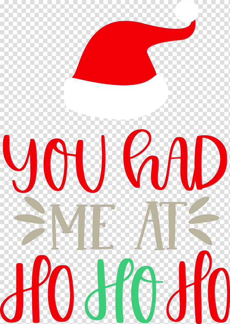 logo line meter m mathematics, You Had Me At Ho Ho Ho, Watercolor, Paint, Wet Ink, Geometry transparent background PNG clipart