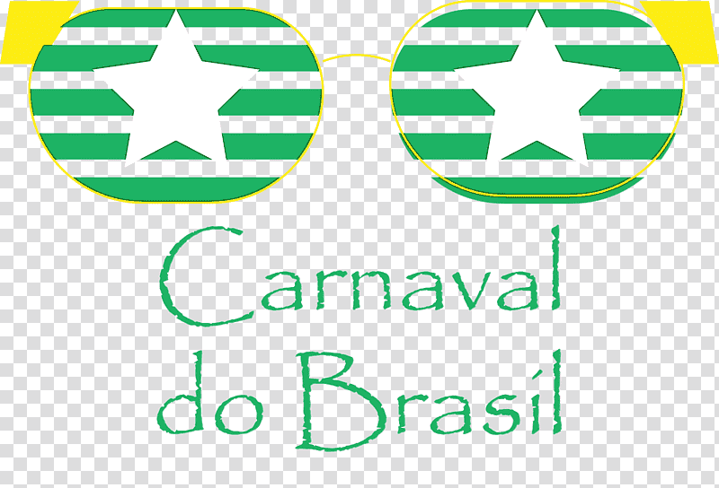 logo western wall text eyewear behavior, Carnaval Do Brasil, Brazilian Carnival, Watercolor, Paint, Wet Ink, Human transparent background PNG clipart