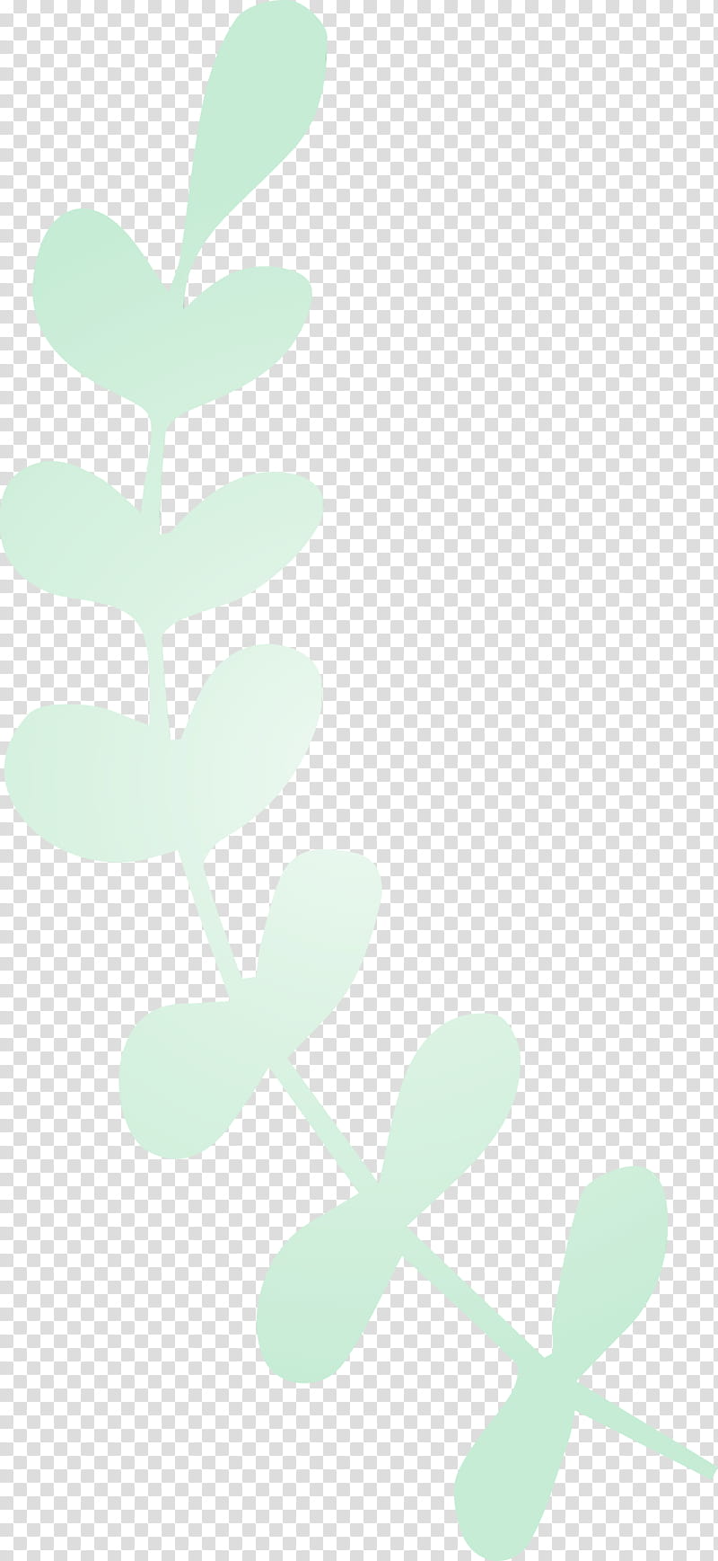 leaf green font pattern line, Leaf Cartoon, Leaf , Leaf Abstract, Watercolor, Paint, Wet Ink, Meter transparent background PNG clipart