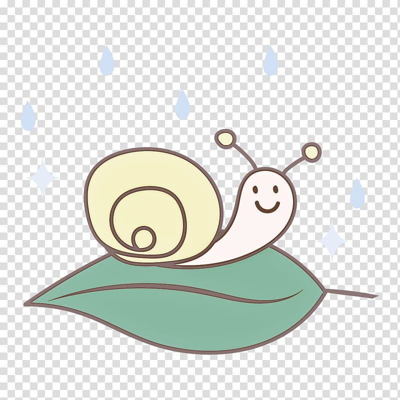 snail snails and slugs sea snail slug transparent background PNG clipart