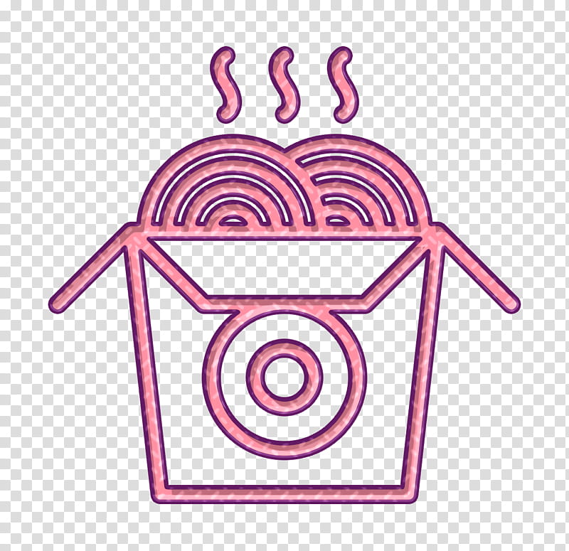 Fast Food icon Wok icon Noodles icon, Manay, Este, Chinese Cuisine, Delivery, Telephone, Angle, Romanian Leu transparent background PNG clipart