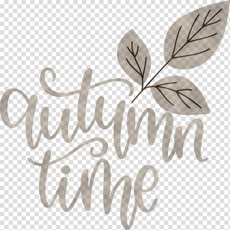 Welcome Autumn Hello Autumn Autumn Time, Leaf, Logo, Black And White
, Meter, Flower, Plant Structure, Science transparent background PNG clipart