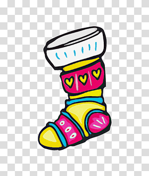 shoe line mathematics geometry transparent background PNG clipart thumbnail